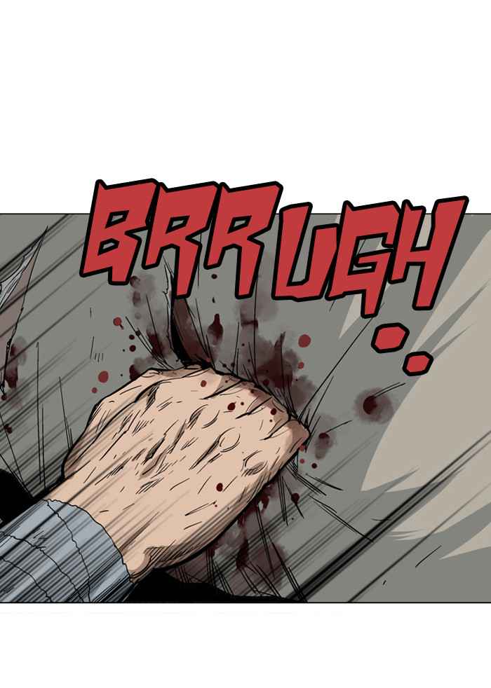 Gosu (The Master) Chap 74 - Next Chap 75