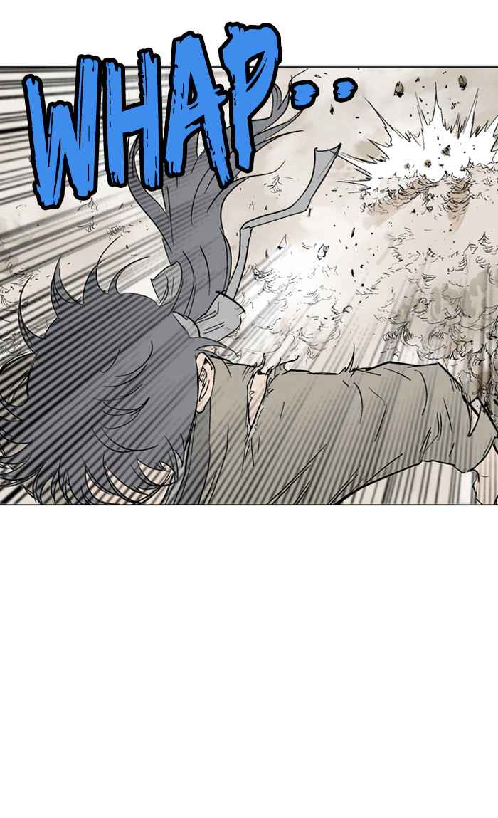 Gosu (The Master) Chap 74 - Next Chap 75