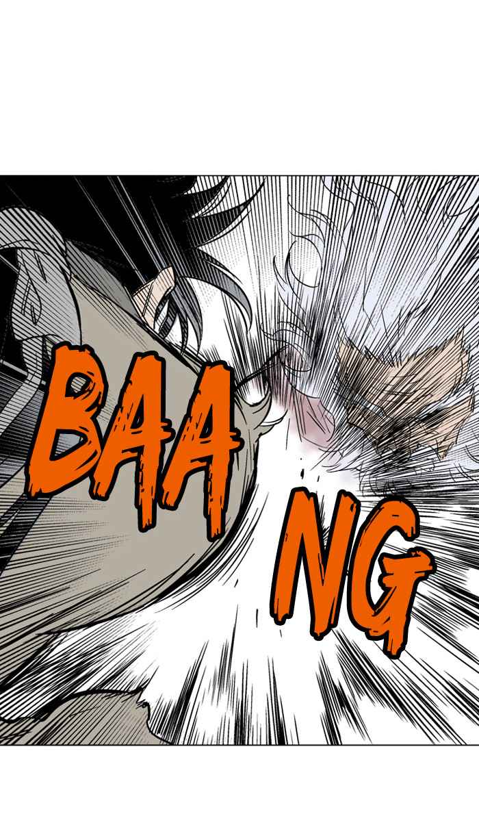 Gosu (The Master) Chap 74 - Next Chap 75