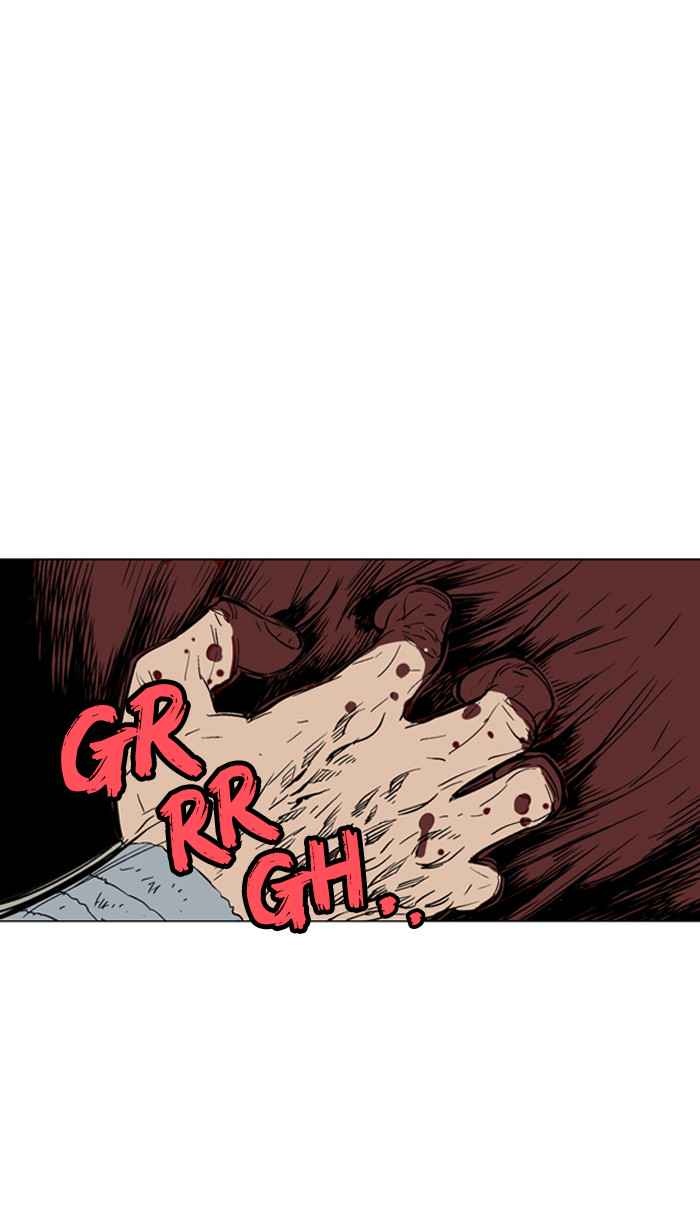 Gosu (The Master) Chap 74 - Next Chap 75