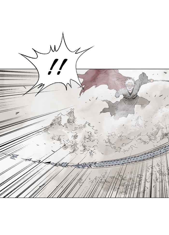 Gosu (The Master) Chap 75 - Next Chap 76