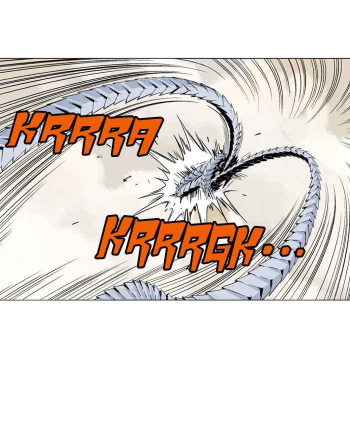 Gosu (The Master) Chap 75 - Next Chap 76