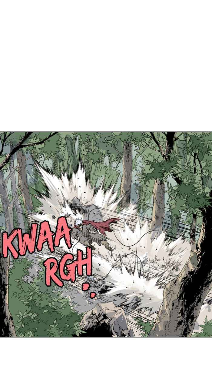 Gosu (The Master) Chap 75 - Next Chap 76