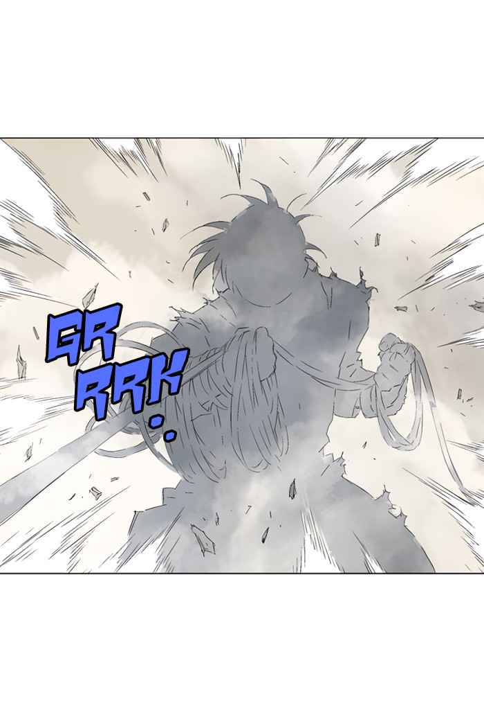Gosu (The Master) Chap 75 - Next Chap 76
