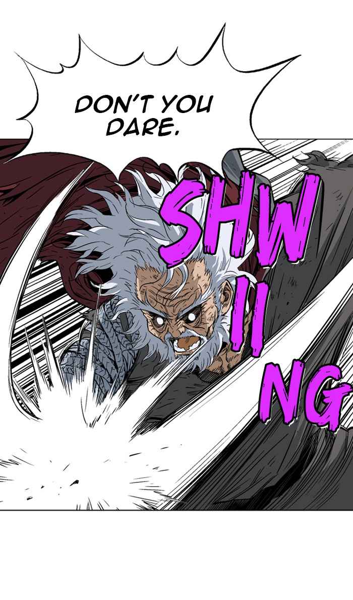 Gosu (The Master) Chap 75 - Next Chap 76