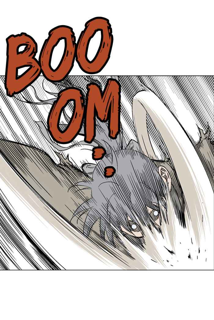 Gosu (The Master) Chap 75 - Next Chap 76