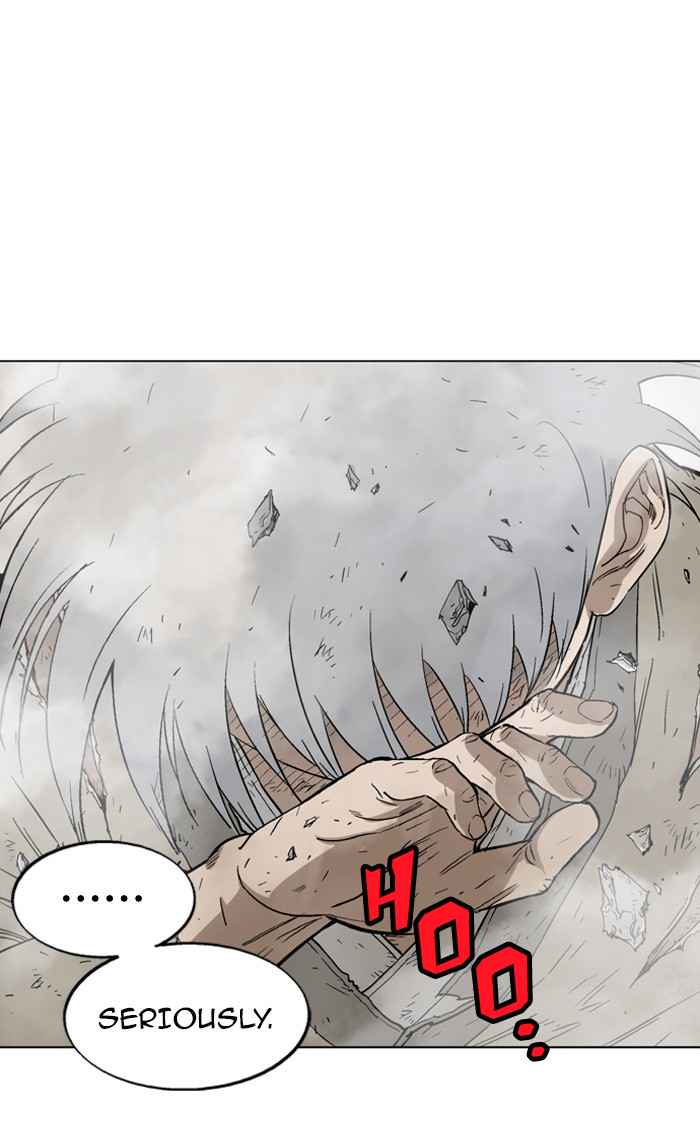 Gosu (The Master) Chap 75 - Next Chap 76