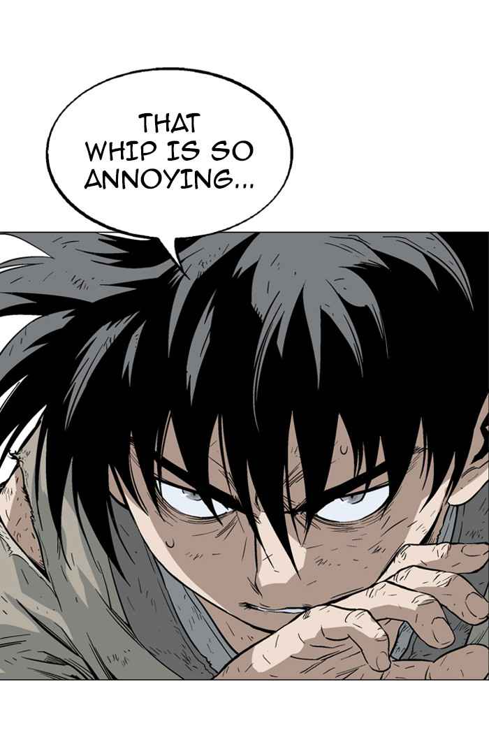 Gosu (The Master) Chap 75 - Next Chap 76