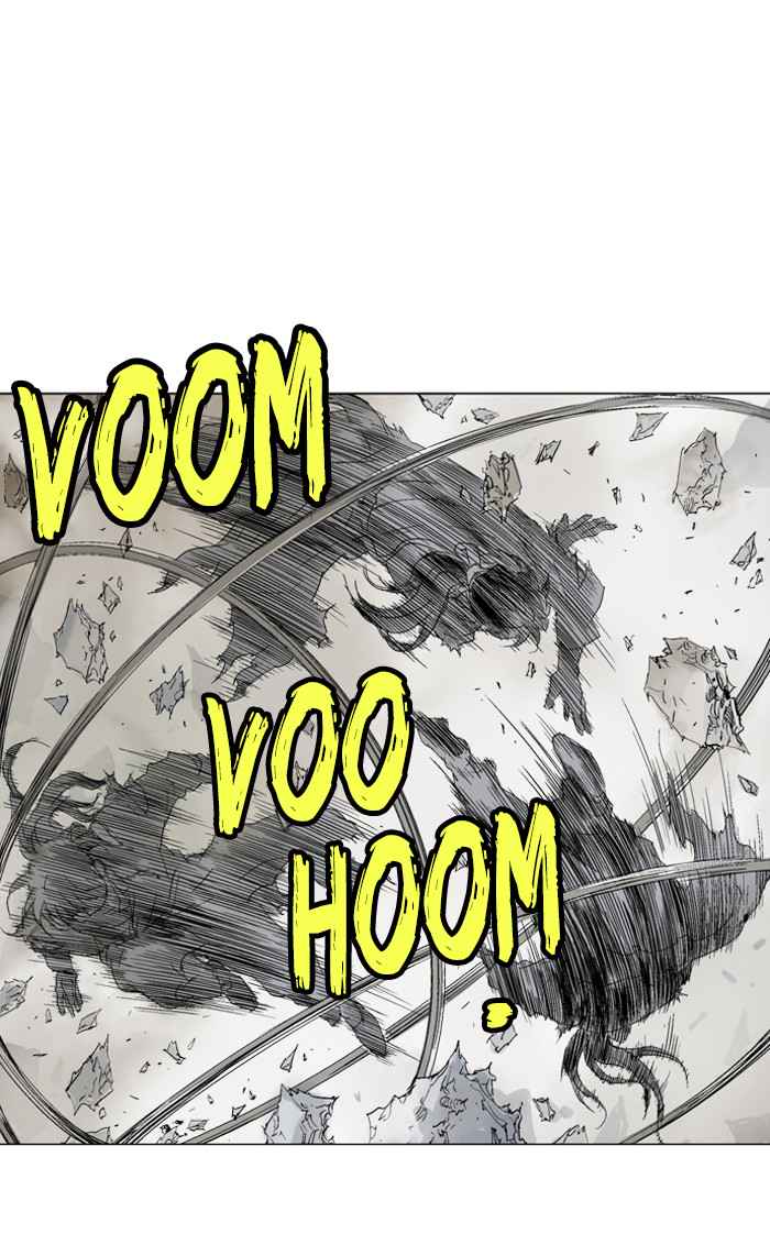 Gosu (The Master) Chap 75 - Next Chap 76