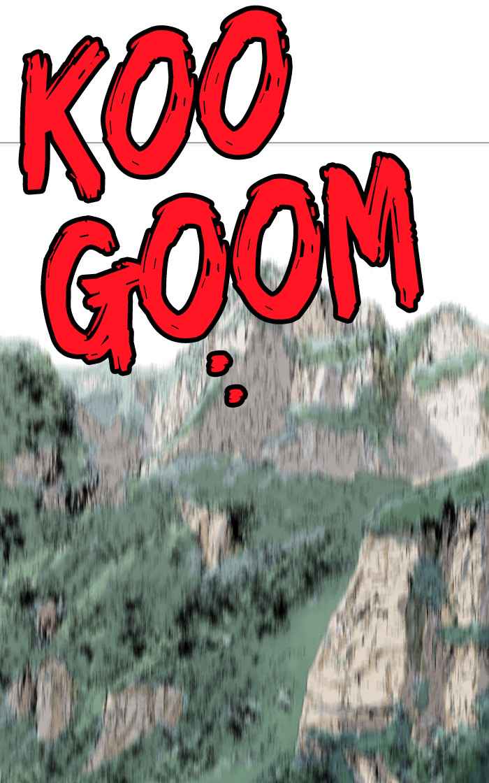 Gosu (The Master) Chap 75 - Next Chap 76