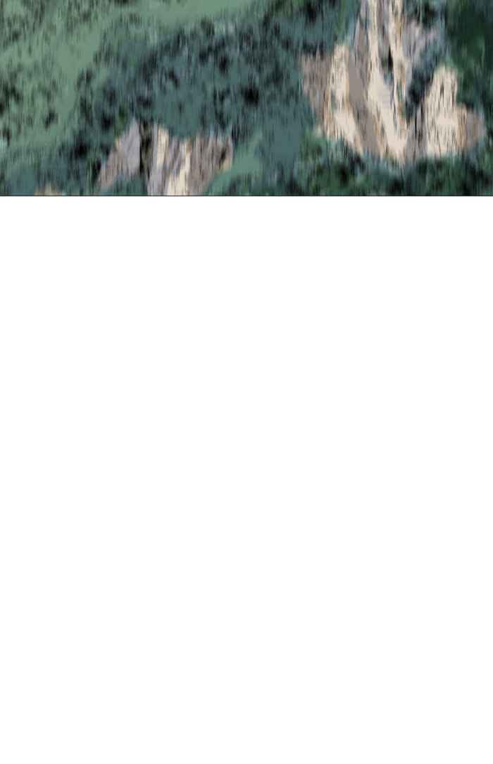 Gosu (The Master) Chap 75 - Next Chap 76