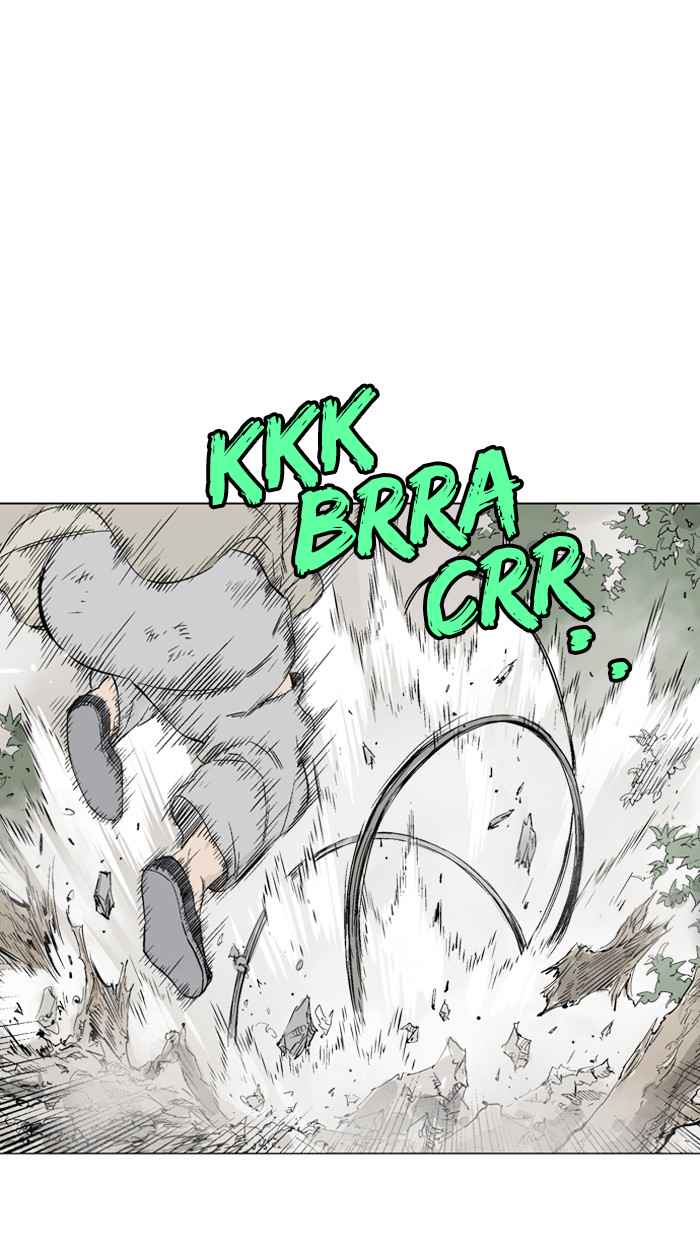 Gosu (The Master) Chap 75 - Next Chap 76