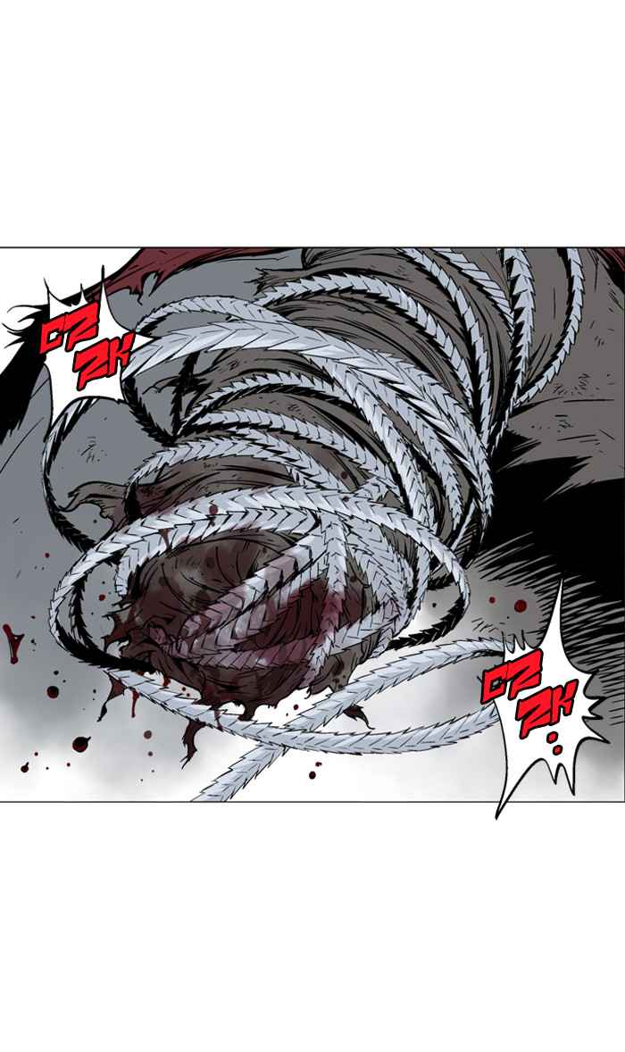 Gosu (The Master) Chap 75 - Next Chap 76