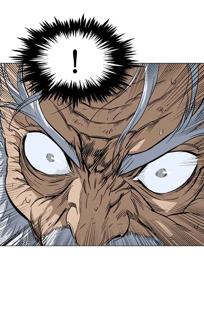 Gosu (The Master) Chap 75 - Next Chap 76