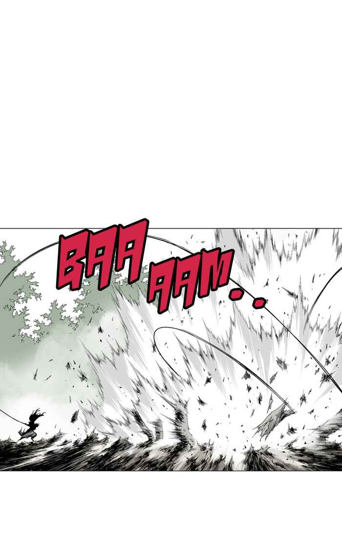 Gosu (The Master) Chap 75 - Next Chap 76