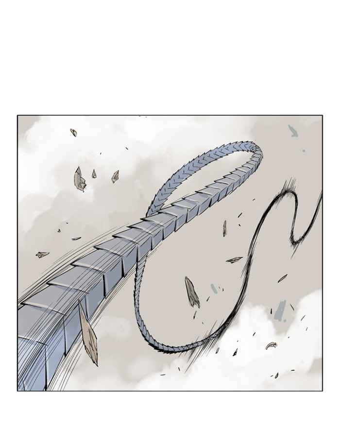 Gosu (The Master) Chap 75 - Next Chap 76