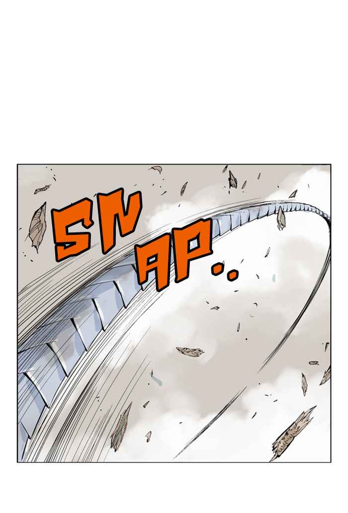 Gosu (The Master) Chap 75 - Next Chap 76