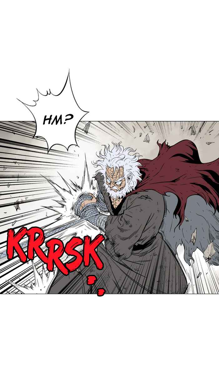 Gosu (The Master) Chap 75 - Next Chap 76