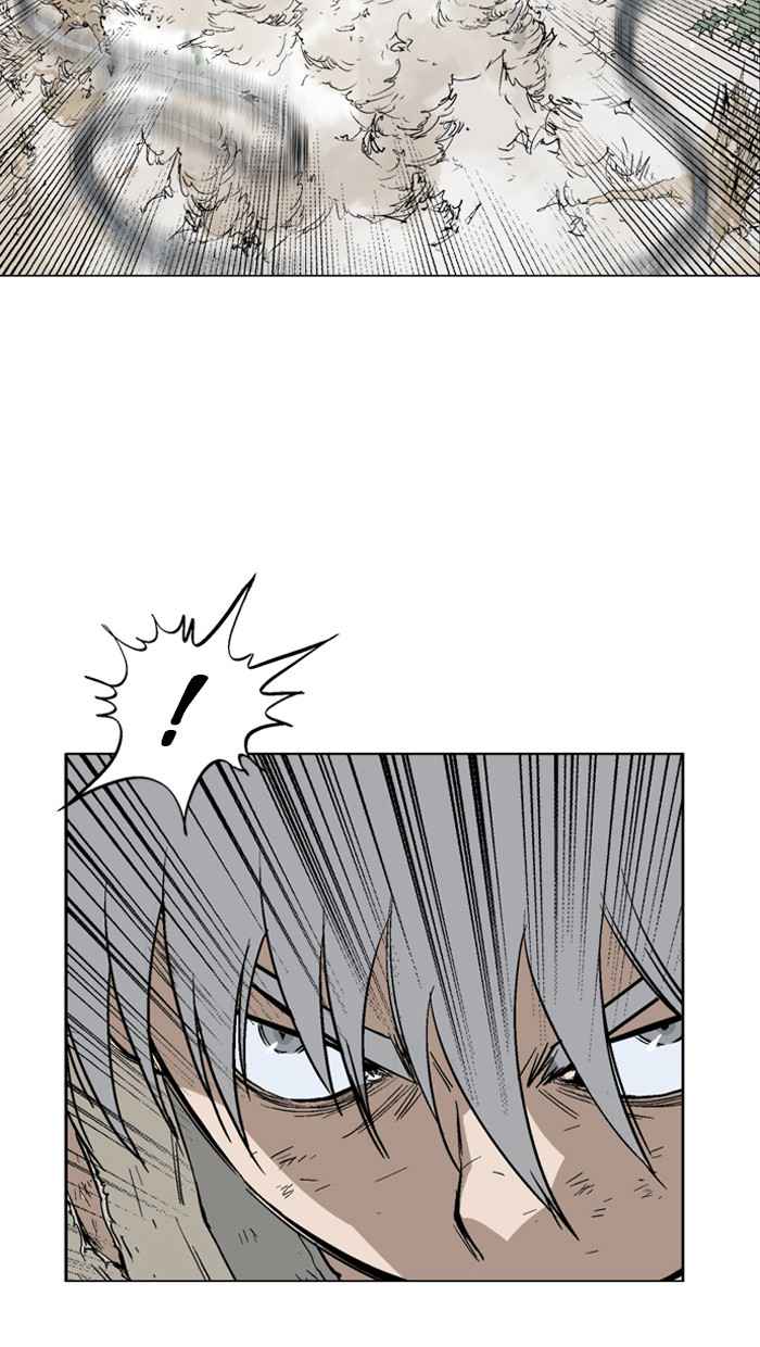 Gosu (The Master) Chap 75 - Next Chap 76
