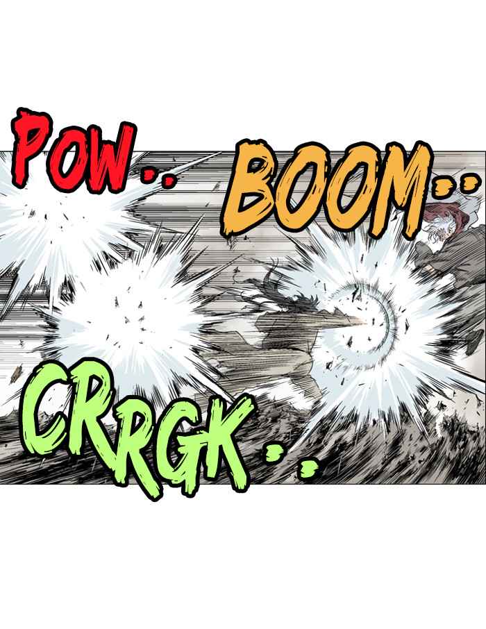 Gosu (The Master) Chap 75 - Next Chap 76