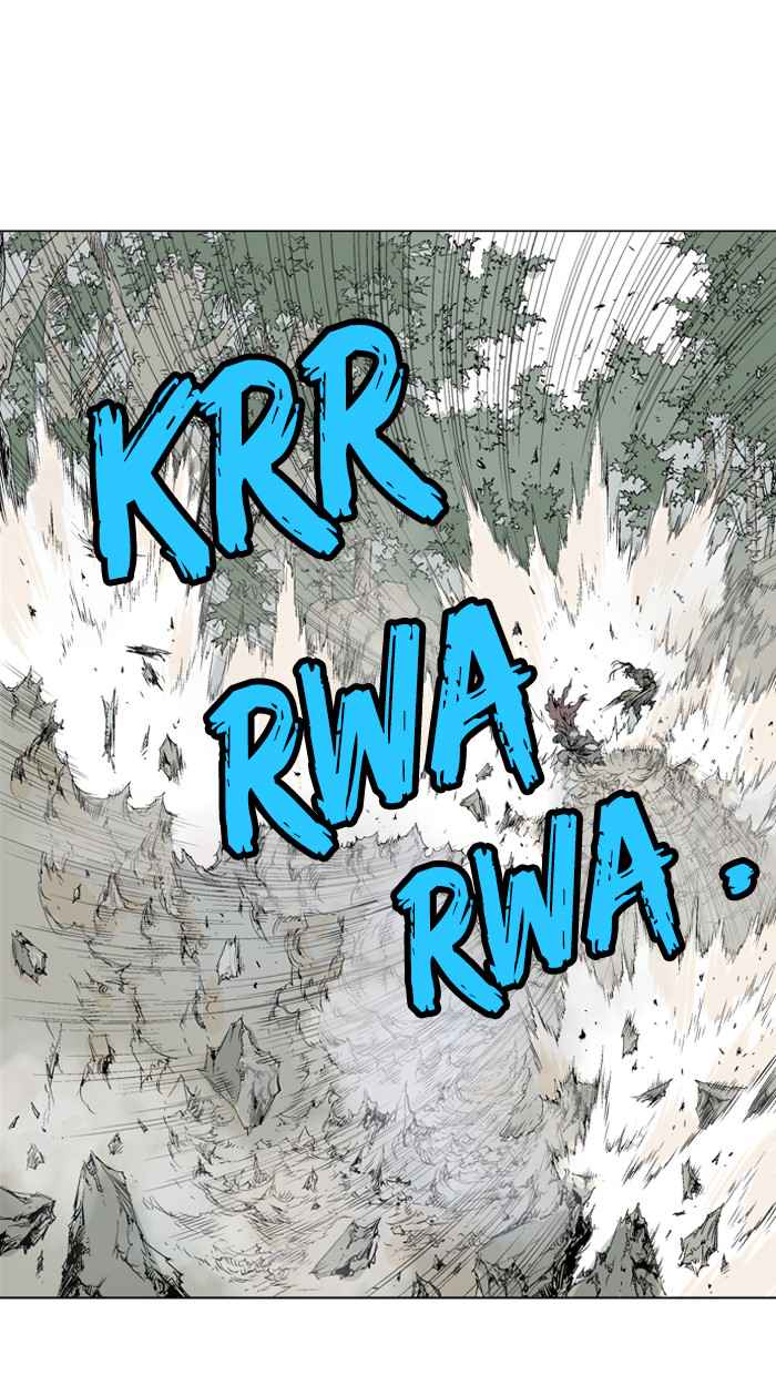 Gosu (The Master) Chap 75 - Next Chap 76