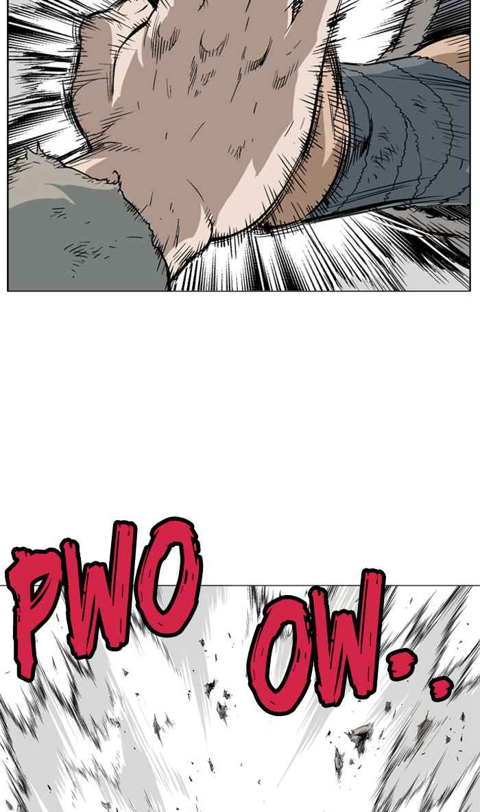 Gosu (The Master) Chap 75 - Next Chap 76