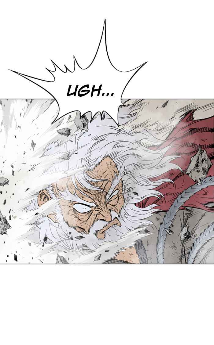 Gosu (The Master) Chap 75 - Next Chap 76