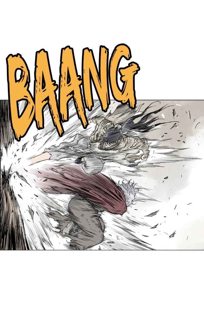 Gosu (The Master) Chap 75 - Next Chap 76