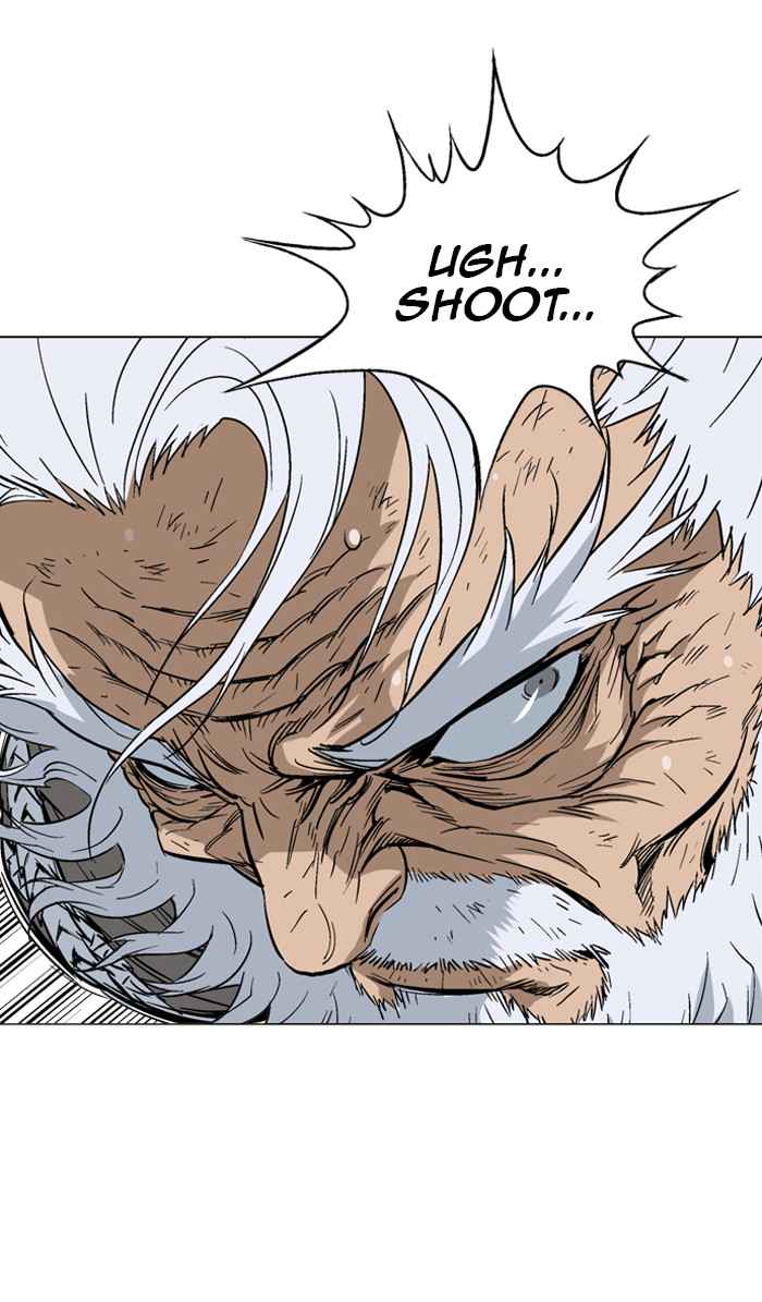 Gosu (The Master) Chap 75 - Next Chap 76