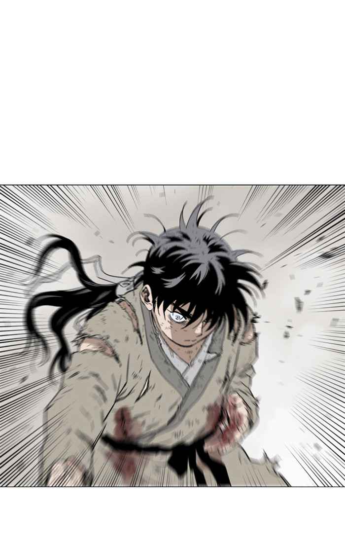 Gosu (The Master) Chap 75 - Next Chap 76