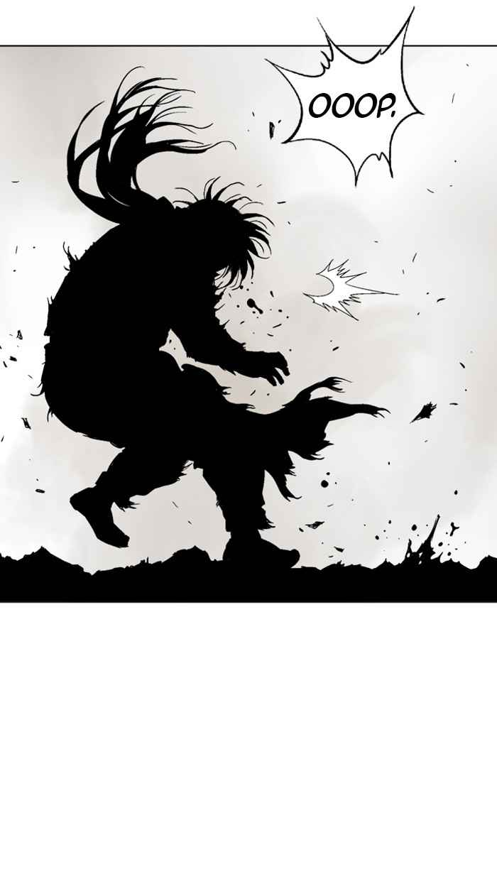 Gosu (The Master) Chap 75 - Next Chap 76