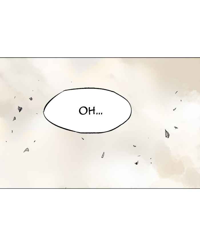 Gosu (The Master) Chap 75 - Next Chap 76
