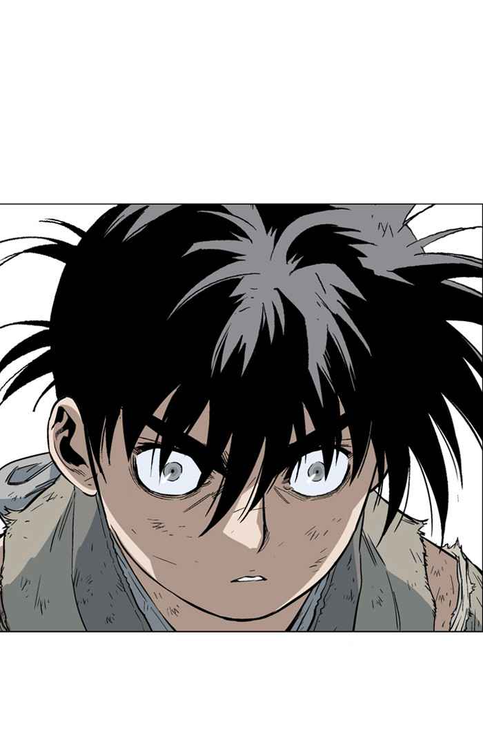 Gosu (The Master) Chap 75 - Next Chap 76