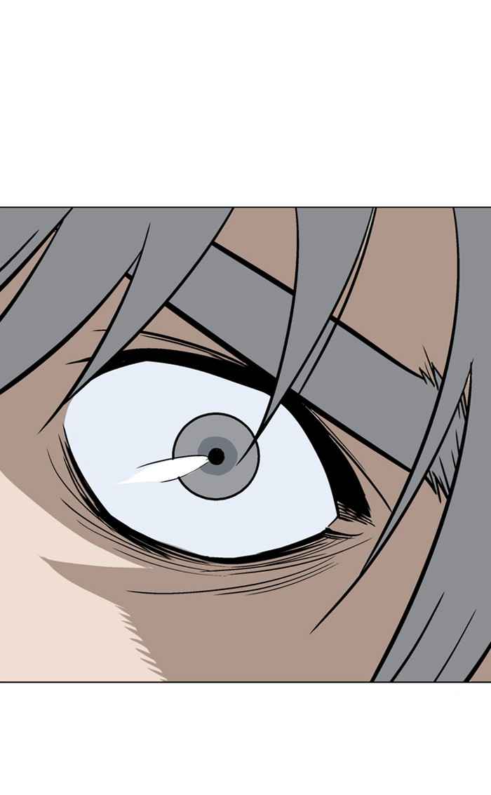 Gosu (The Master) Chap 75 - Next Chap 76