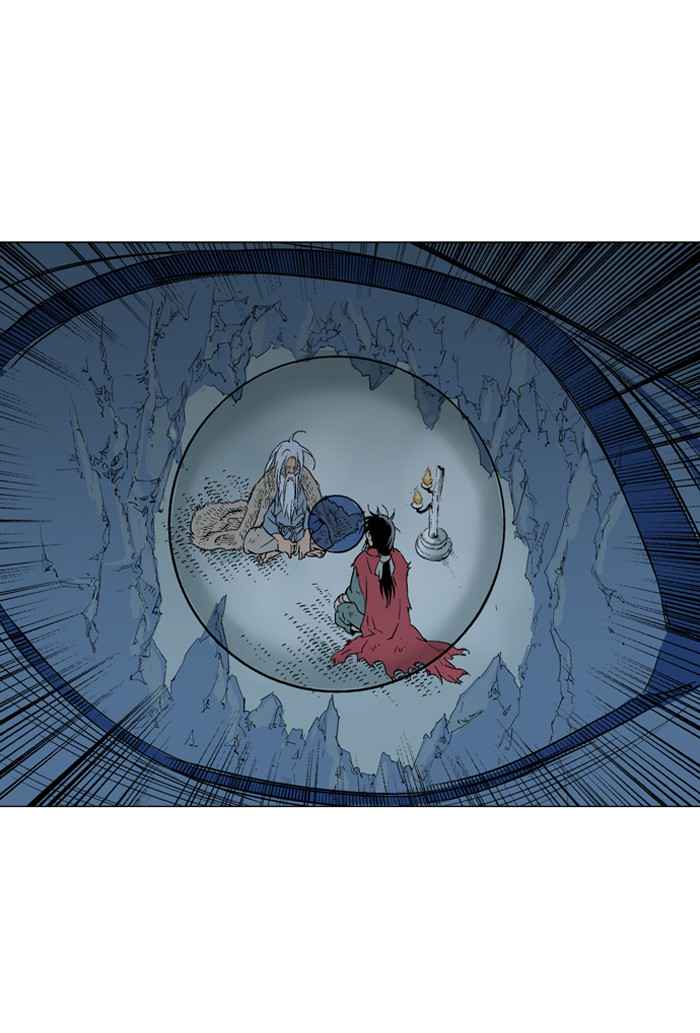 Gosu (The Master) Chap 75 - Next Chap 76