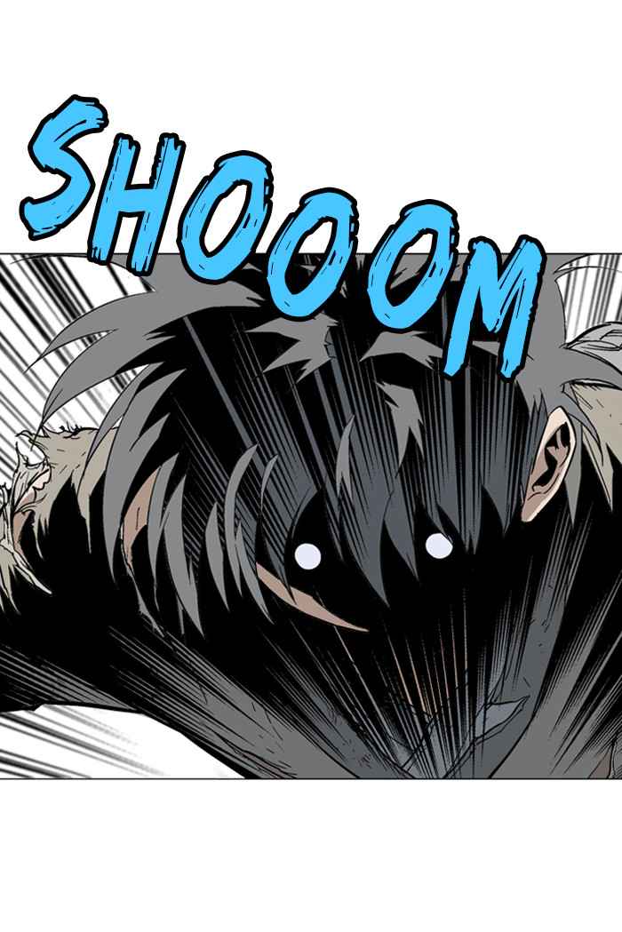 Gosu (The Master) Chap 75 - Next Chap 76
