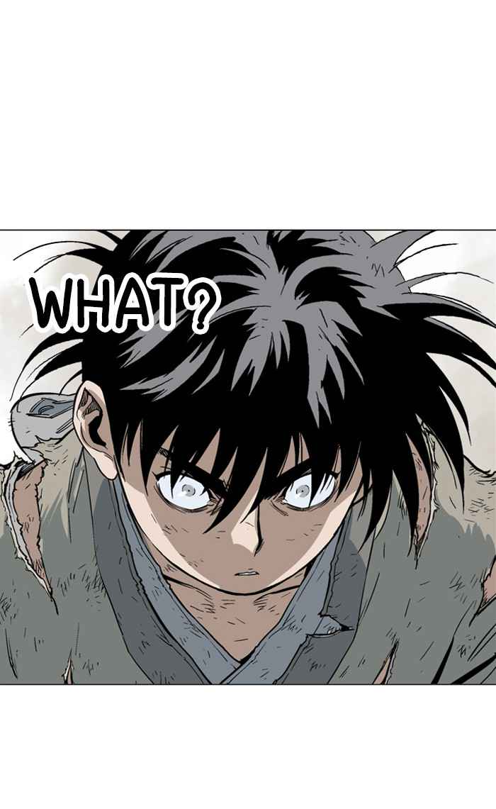 Gosu (The Master) Chap 75 - Next Chap 76