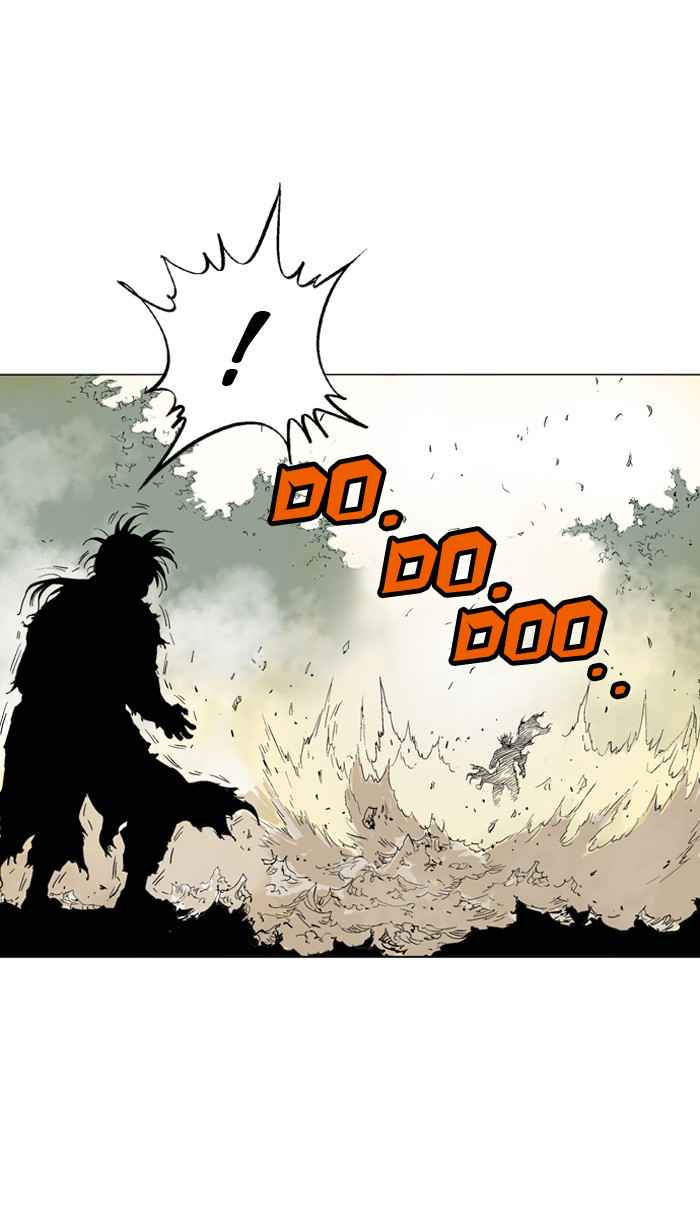 Gosu (The Master) Chap 75 - Next Chap 76