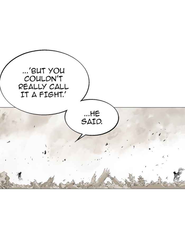 Gosu (The Master) Chap 75 - Next Chap 76