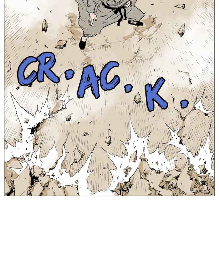 Gosu (The Master) Chap 75 - Next Chap 76