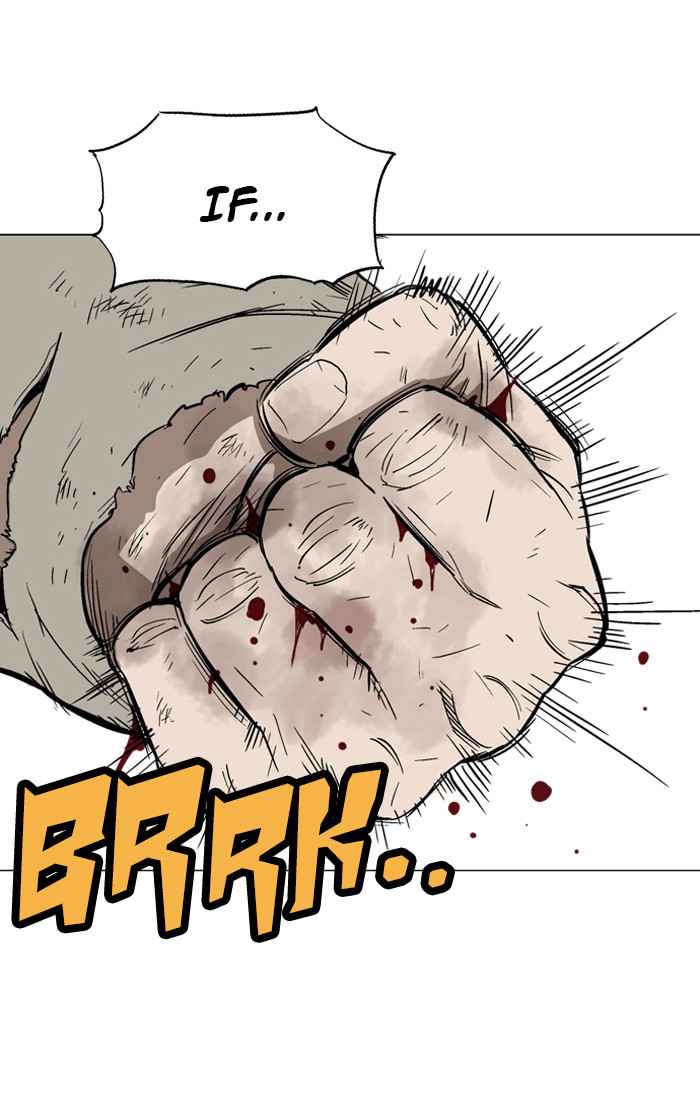 Gosu (The Master) Chap 75 - Next Chap 76