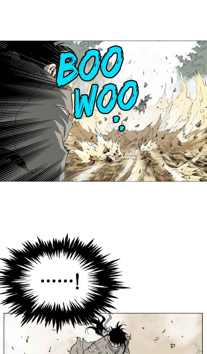 Gosu (The Master) Chap 75 - Next Chap 76