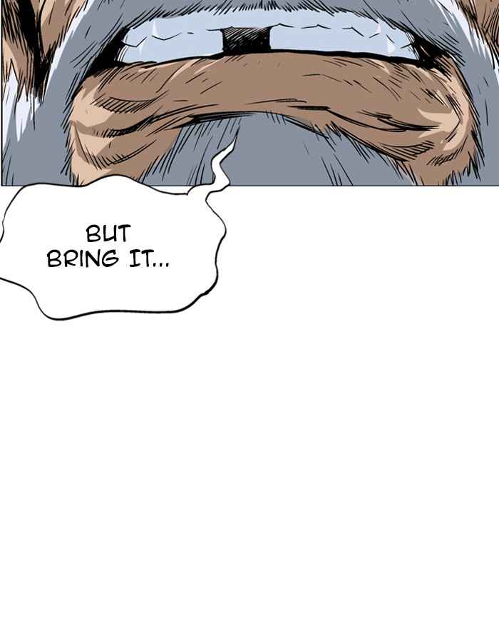 Gosu (The Master) Chap 75 - Next Chap 76