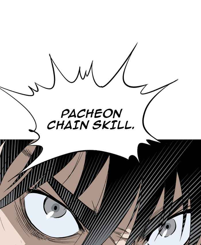 Gosu (The Master) Chap 75 - Next Chap 76