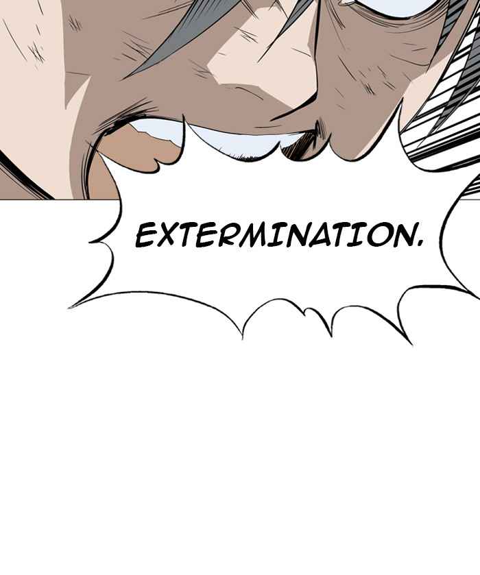 Gosu (The Master) Chap 75 - Next Chap 76