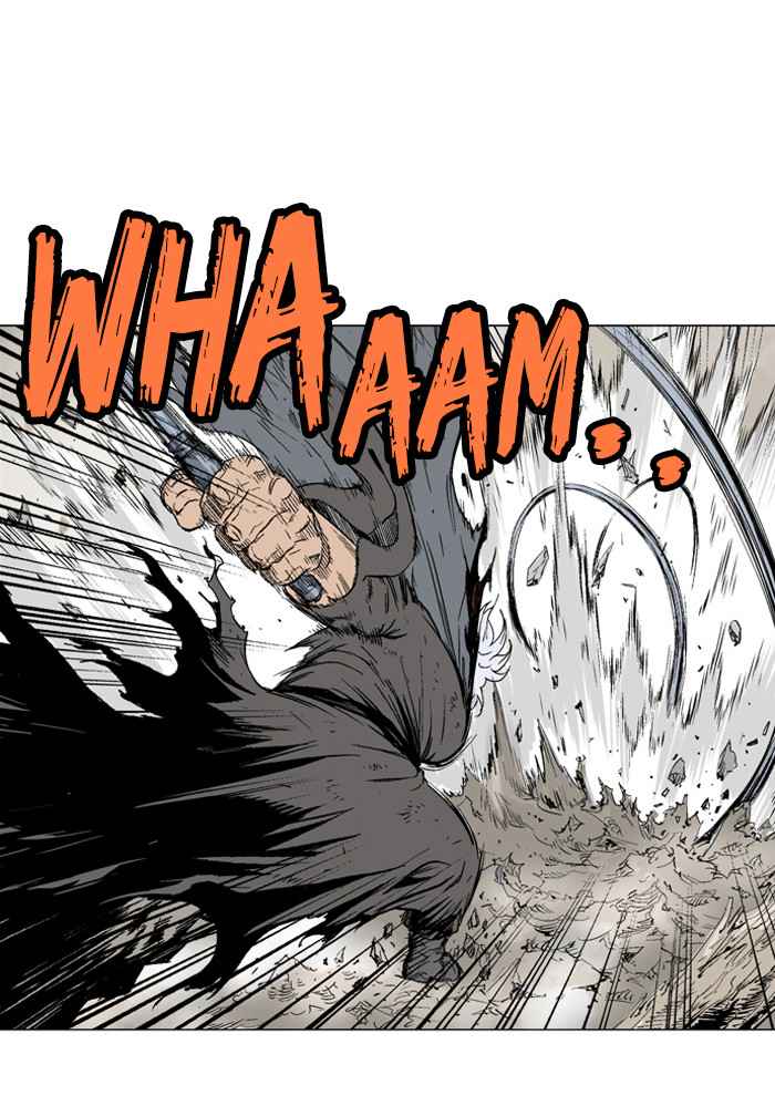 Gosu (The Master) Chap 75 - Next Chap 76