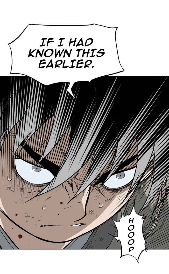 Gosu (The Master) Chap 75 - Next Chap 76