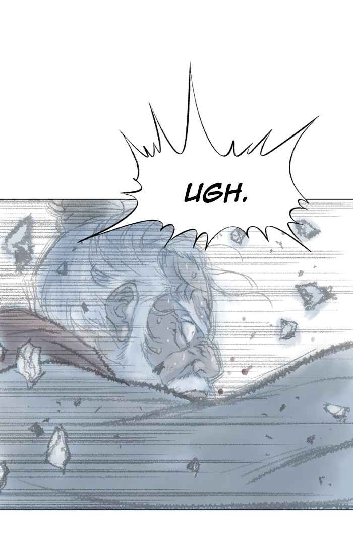 Gosu (The Master) Chap 76 - Next Chap 77