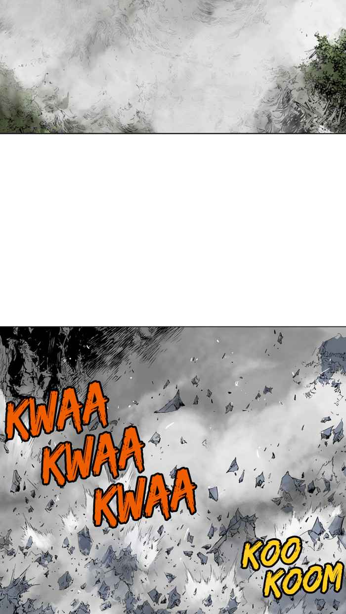 Gosu (The Master) Chap 76 - Next Chap 77