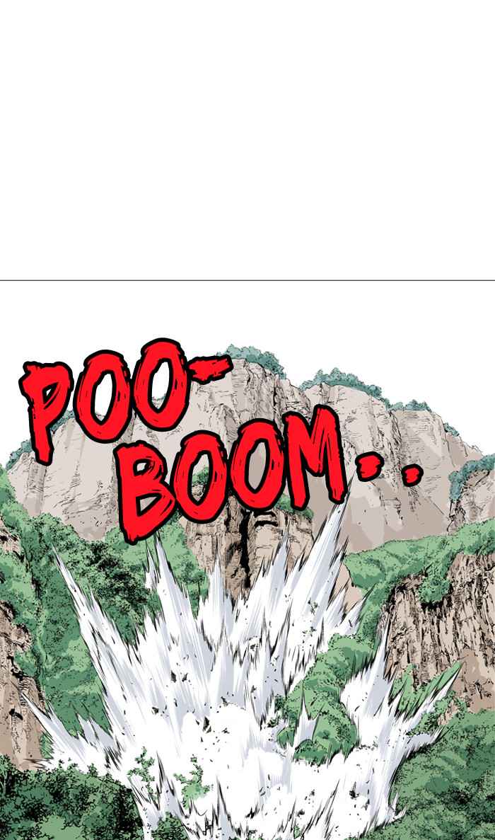 Gosu (The Master) Chap 76 - Next Chap 77